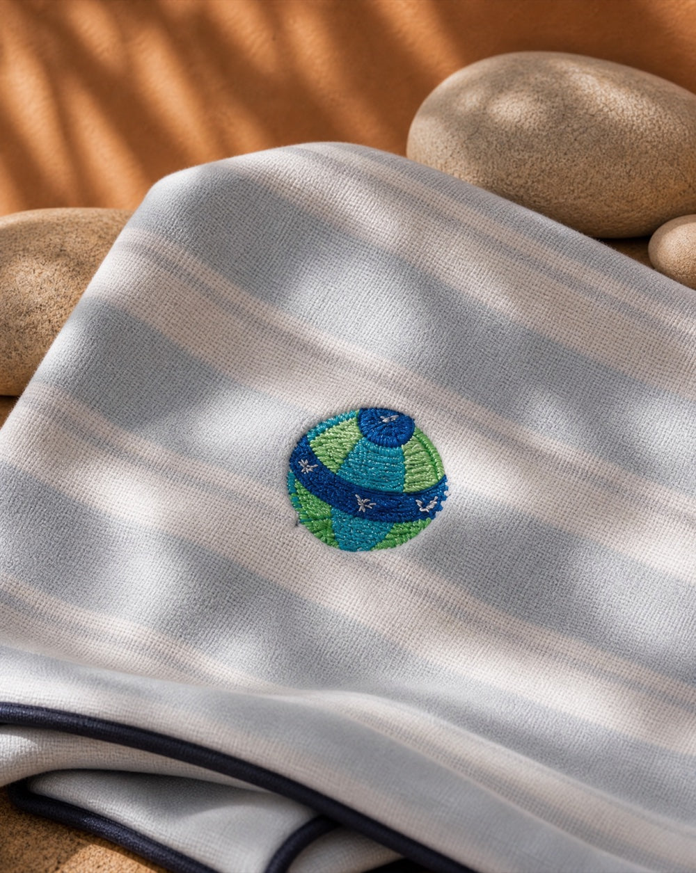 Beach ball